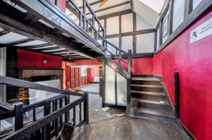 Photo 9- click for photo gallery